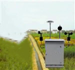 河北固定污染源VOCs在線監(jiān)測(cè)系統(tǒng)，VOCs檢測(cè)儀，監(jiān)測(cè)數(shù)據(jù)上傳環(huán)保局