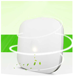 酒店、電影院室內(nèi)環(huán)境空氣質(zhì)量監(jiān)測(cè)系統(tǒng)，室內(nèi)環(huán)境污染在線檢測(cè)