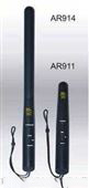 AR911香港?，擜R-911手持式保安金屬探測器