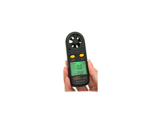 迷你型風(fēng)速計 風(fēng)速計 風(fēng)量計