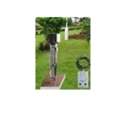 專(zhuān)業(yè)報(bào)警雨量計(jì)