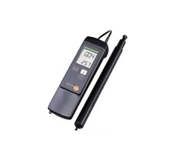 多功能暖通空調(diào)行業(yè)檢測(cè)儀 ，多功能暖通空調(diào)風(fēng)速測(cè)量?jī)x， 高精度風(fēng)速檢測(cè)儀