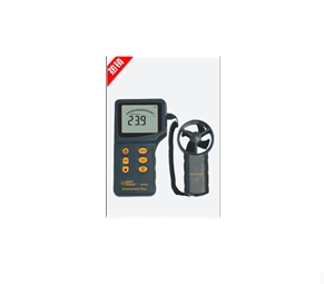 分體式風(fēng)速計(jì)， 風(fēng)速計(jì)， 風(fēng)量計(jì)分體式風(fēng)速計(jì)