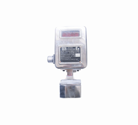 礦用風速傳感器 ，固定式智能測風儀表 ，煤礦井下風流速度測量儀