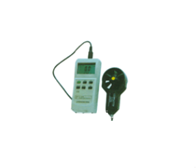 風(fēng)速計(jì)，TN-2423