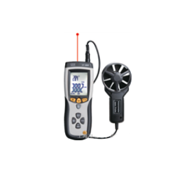 風(fēng)速儀,風(fēng)速表，風(fēng)速計(jì)，DT-8893，DT8893