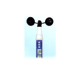 AM-4220,杯式風(fēng)速計，AM4220