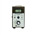 美國(guó)AIC-2000負(fù)離子檢測(cè)儀