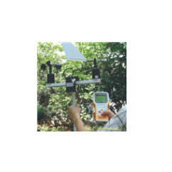 TPJ-30風向風速自記儀對農(nóng)業(yè)作業(yè)的指導