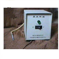 室內(nèi)空氣苯，氨，TVOC檢測儀