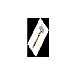 高精度多點風速變送器，低風速專用多點風速變送器，風速變送器