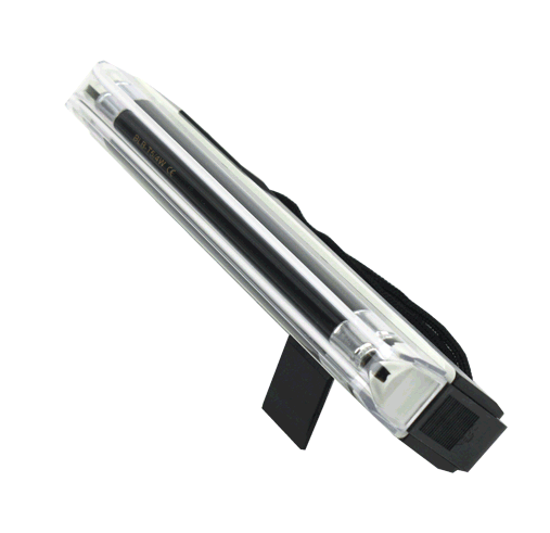 東芝FL6BLB紫光燈、產(chǎn)品檢測燈管