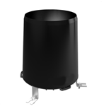 翻斗式雨量計(jì)傳感器雨量監(jiān)測(cè)