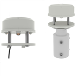 超聲波風(fēng)速風(fēng)向傳感器檢測(cè)儀