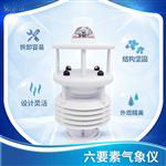 光伏環(huán)境監(jiān)測(cè)儀器