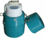 全自動水質(zhì)采樣器HC-9601型