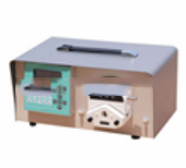 DS-8000E水質(zhì)自動采樣器