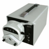 DS-8000H水質(zhì)自動采樣器