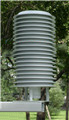 RHD-16室外溫濕度傳感器，室外溫濕度傳感器，溫濕度傳感器