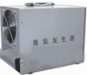 開放式臭氧發(fā)生器 ，電子空氣滅菌器