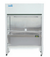 超凈工作臺， 垂直送風式潔凈工作臺