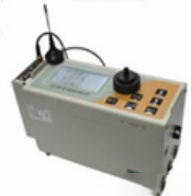 PM2.5粉塵監(jiān)測系統(tǒng)，顆粒物（粉塵）在線監(jiān)測系統(tǒng)