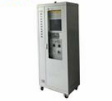 煙氣在線監(jiān)測(cè)設(shè)備