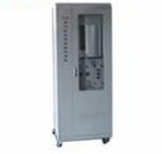 煙氣在線監(jiān)測(cè)儀器