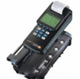 煙氣分析儀 煙氣檢測(cè)儀 煙氣測(cè)量?jī)x