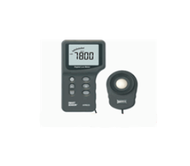 AR823香港?，擜R-823數(shù)顯照度計