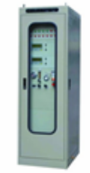 煙氣排放連續(xù)監(jiān)測(cè)系統(tǒng)