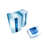 大型水質(zhì)測定儀/水質(zhì)自動檢測儀器――GANIMEDE 總磷自動分析儀