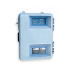 SP510水質(zhì)硬度檢測儀