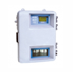 CL17D余（總）氯檢測(cè)/測(cè)定儀-管網(wǎng)版