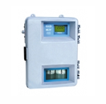 CL17/CL17D 余（總）氯檢測(cè)儀