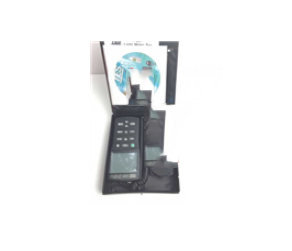 TES1339R記憶式數(shù)字式照度計(jì) 臺(tái)灣泰仕TES-1339R(RS232)