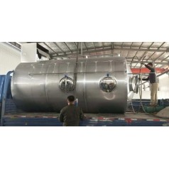 不銹鋼水噴淋塔降溫除粉塵設(shè)備制造商廠家誠(chéng)信經(jīng)營(yíng)湫鴻