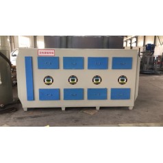 活性炭吸附箱裝置廢氣凈化設(shè)備制造商廠家誠(chéng)信經(jīng)營(yíng)湫鴻環(huán)保