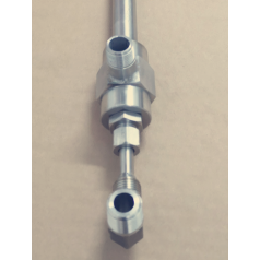 燒結(jié)機(jī)脫硝噴上海生產(chǎn)廠家