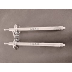 二燃室廢液噴槍生產(chǎn)廠家 上海廢液噴槍