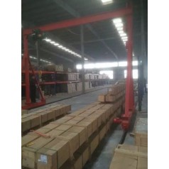 HG25法蘭滑塊HGW25CC，HIWIN上銀直線導(dǎo)軌山東經(jīng)銷商