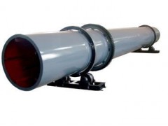 網(wǎng)帶烘干機-食品干燥行業(yè)發(fā)展的大勢所趨