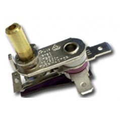 美國(guó)BILBEE熱敏開關(guān)