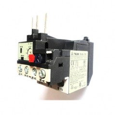 批發(fā)TECO東元接觸器，東元交流接觸器，東元繼電器