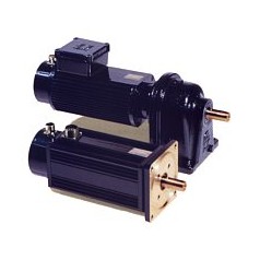 德國(guó)DIERKING同步電機(jī)