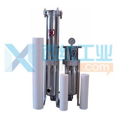 意大利ASCO Filtri過(guò)濾器