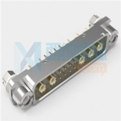 法國(guó)NICOMATIC電動(dòng)連接器