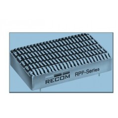 德國(guó)RECO傳感器模塊