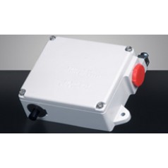 英國FFE防爆型振動(dòng)開關(guān)