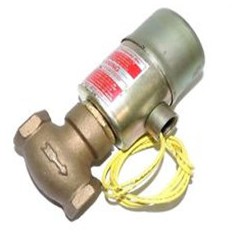 美國(guó)GOULDS直動(dòng)式電磁閥